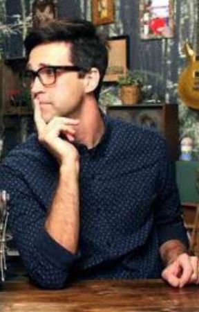 A GMM Miracle (Reader x Link)  by linksshoe