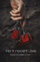 Her Innocent Love  ✔ 'Completed' by ssecretwwriter