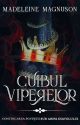 Cuibul Viperelor by MadeleineMagnuson