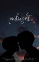 midnight | jikook ✓ by chaldenia