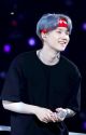 Neues Leben in Korea [Yoongi ff] by mondjunges