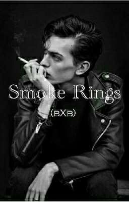 Smoke Rings (bXb)[complete] cover