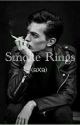 Smoke Rings (bXb)[complete] by XsimplysarahX