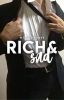 rich & sad ↣ joshler ✓