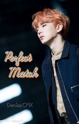 Perfect Match || YKH cover