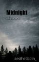 Midnight || c.h. au by aestheticcth_