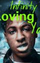 Infinity loving You ||»» $lűm¶ţåțïøñ«« by jaynzbrizlah