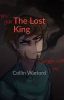 The Lost King