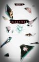 Deception || BTS AU by Er0ssa