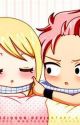 [Recueil] OS NaLu by LenoraRyuu