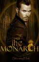 The Monarch ( Fated Series: Book 2 - Completed ) by steamyhot