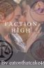 Faction high: a divergent story