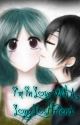 I'm In Love With A Long Lost Friend (CielXReader) by BatQuinnIsHere