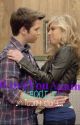 iLoveYouAgain by Purple_Seddie