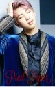 Pied Piper (Kim Namjoon x Reader) by Mono_l1sa