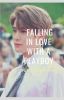 Falling in Love with a Playboy || NCT Jaehyun ||