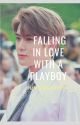 Falling in Love with a Playboy || NCT Jaehyun || by Snowflakesfluff