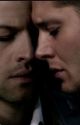 Fix you-Destiel by dreamerspage