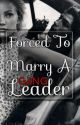 Forced To Marry A Gang Leader (COMPLETED) by ILOVERIHANNA19