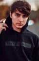 Cant Live Without Him - Colby Brock by EGEEMM12