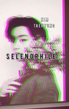 Selenophile🌙|KTH| by Haru_Jung-Park