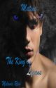 editing under construction / Mating the King Of Lycans(Book 1) by LencieWhite