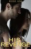 His Revenge (Power Play #1)