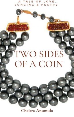 Two Sides Of A Coin cover