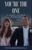 Damie (Dakota Johnson & Jamie Dornan) - You're The One...