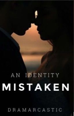 Mistaken |RagLak|✔️ cover