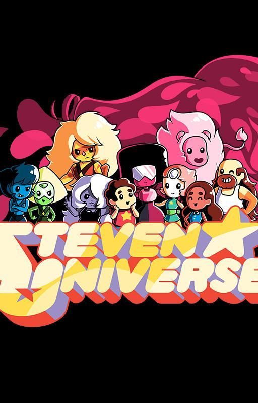 Steven Universe X Reader (Oneshots) ( Requests Are Open ) by TheAngelicWriter954