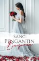 SANG PENGANTIN BAYARAN by NevNov