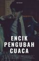 ✔ Encik Pengubah Cuaca  by reenshi