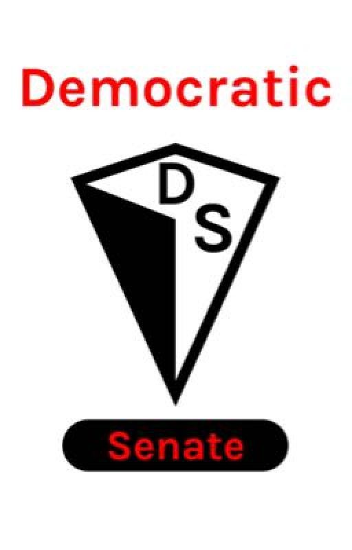 ARCANE'S DEMOCRATIC SENATE INTRODUCTORY BOOKLET by ADS_Official