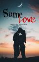 Same Love | RoadTrip ✔ by xlightworldx