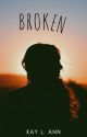 Broken by cardinals423