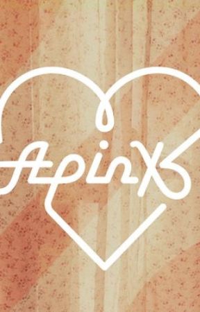 Apink Songs Lyrics by Baby_chrisley11