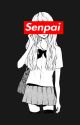 Yandere Love Triangle x Reader(Female) by existingnow