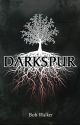 Darkspur by BobJan70