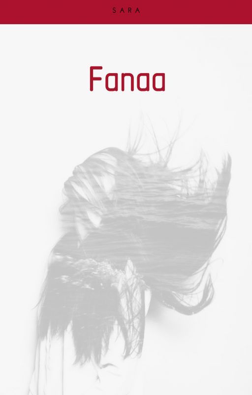 Fanaa - Destroyed in Love (Short stories/scenes)  by saltysarrah