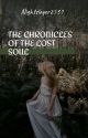 The Chronicles Of The Lost SouL by NIGHTSLAYER2531