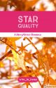 Star Quality [drarry] by who_la_hoop