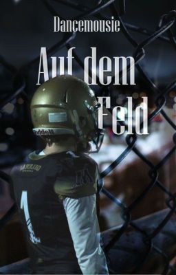 Auf dem Feld cover