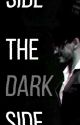 The Dark Side (A Darkiplier Fanfic) by keeerio