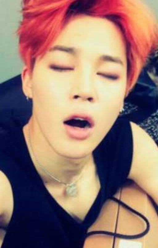 Jimin x BTS Smuts(͡° ͜ʖ ͡°) by ISHIPTHINGS101