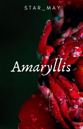 Amaryllis (Black Cat x Spider-man) by Star_May