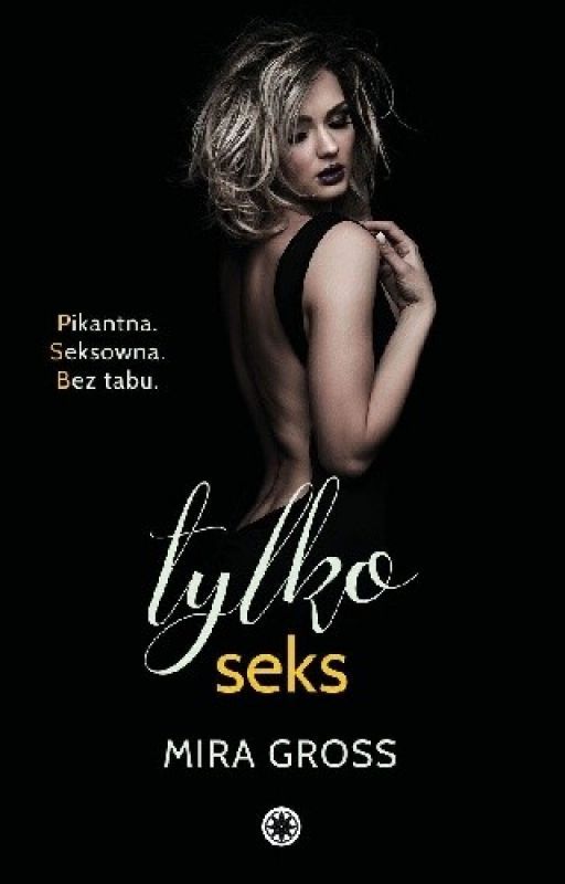 Tylko seks by grossmira