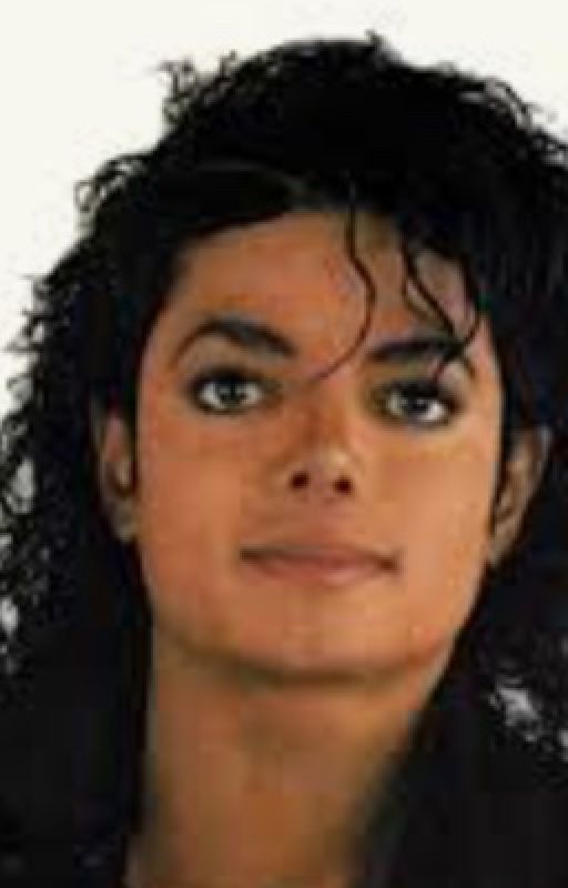 You Don't Know? (A Michael Jackson Fan-fiction) by angel58Jksn