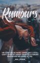 Rumours [BxB] ✔️  by redxstorm