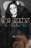 The Teacher (a Camren story)